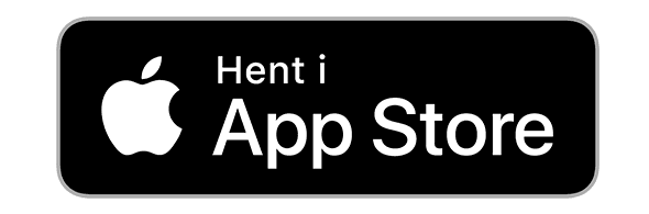 App Store
